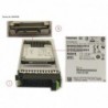 38048348 - JX40 S2 MLC SSD 1.6TB 10DWPD