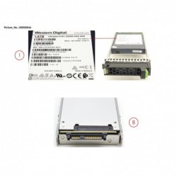 38058846 - JX40 S2 MLC SSD...