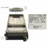 38048335 - JX40 S2 MLC SSD 480GB 3DWPD