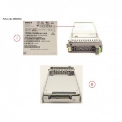 38058852 - JX40 S2 MLC SSD...