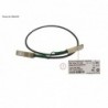 38063322 - 100G-DACP-QSFP1M