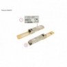 38064272 - 100G SR4 QSFP(1PACK)