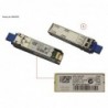 38024223 - SFP+ MODULE MMF CISCO 10GBE LC