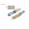 38063349 - 40G-LR4-QSFP10KM