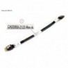 38064776 - DATA EXP BD TO 3.5/2.5 BP CABLE