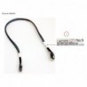 38064815 - DATA EXP BD TO REAR BP CABLE