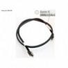 38064788 - DATA EXP BD TO REAR BP CABLE (EXP BD TO