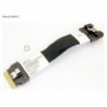 38064777 - DATA MB TO SWITCH BD CABLE (MB - SW BOAR