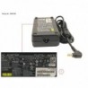 34047685 - AC-ADAPTER 19V 150W (3-PIN)