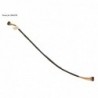 38046750 - CABLE, KB CONNECTOR