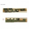 34053428 - SUB BOARD, AUDIO/USB/LAN