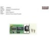 02075820 - KIT D2-LAN-MODULE