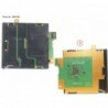 38041008 - SUB BOARD, SMARTCARD