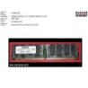 02071587 - 256MB SDRAM 3.3V UNBUFFERED PC100