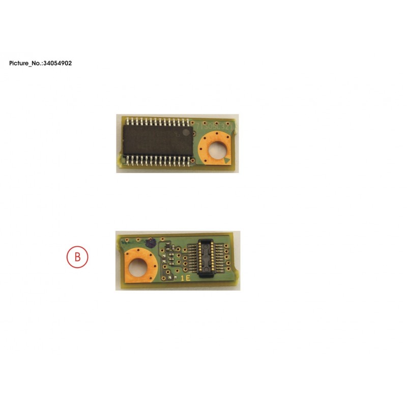 34054902 - TPM MODULE 2.0