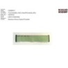 02076164 - FLAT CABLE HDD 2.5 M-BOX