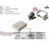 02084305 - NETWORK BOX RS232 RS485