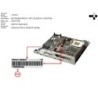 02071206 - POS MOTHERBOARD PGA370 D1 HIP