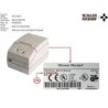 02090593 - POS PRINTER ND210 ASSD