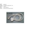 02042141 - TFT-SNIKEY CABLE 50POL. 1.85M