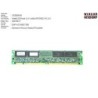 02075817 - 64MB SDRAM 3.3V UNBUFFERED PC133