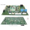 34046533 - MAIN LOGIC BOARD PEGASUS 383