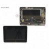 38042493 - LCD ASSY, G (FOR PEN MOD.)