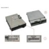 38024119 - FLOPPY DRIVE ML370 REPLACEMENT 233327-00