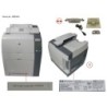 38023863 - HP COLOR LASERJET 4700DTN DUPLEX