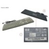 38024027 - HP KEYBOARD 0316