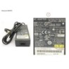 38039279 - AC ADAPTER S792