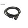 38039289 - PWRCABLE 2M