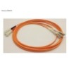 38034708 - FIBRE LC SC 3M - 2G 62 5 1