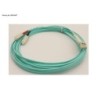 38034697 - FIBRE LC SC 5M 2G 50 125