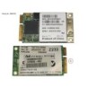 38023922 - UMTS ADAPTOR