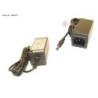 34046574 - DESKO PENTA BGR GEN 3 POWER SUPPLY