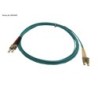 38034692 - FIBRE LC ST 3M 2G 50 125