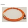 38034705 - FIBRE LC ST 5M - 2G 62 5 1