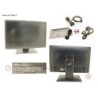 38060177 - DISPLAY B24W-7 LED(S)  YVCH