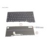 34082148 - KEYBOARD BLACK SPAIN