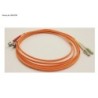 38034704 - FIBRE LC ST 3M - 2G 62 5 1