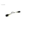 38066181 - POWER CABLE 1X6 (MB TO SWITCH BOARD_24_P