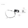 38066142 - RX2540M7 THERMAL SENSOR KIT