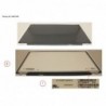 34061645 - LCD PANEL LGD AG, LP173WF4-SPF3 (FHD)