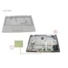 34084313 - UPPER ASSY FOR SMARTCARD