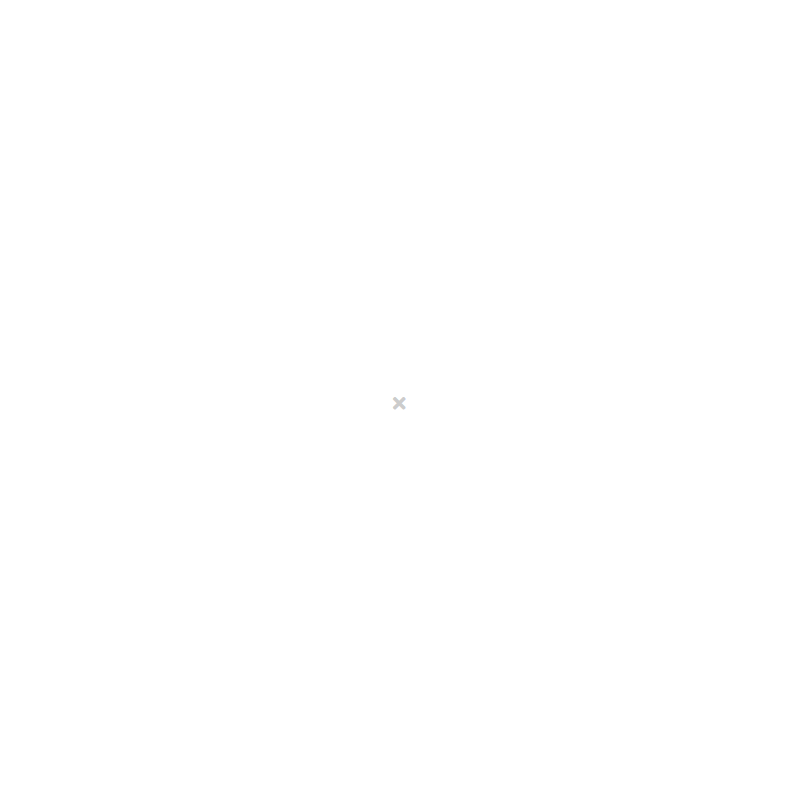 34084804 - KEYBOARD BLACK DENMARK WIN 11 (NEW_FN)