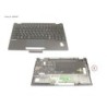 34082326 - UPPER ASSY INCL. KB RUSSIA W  PV