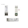 38065457 - SFP+ OPTICAL UTA 16GB FC SHORTWAVE