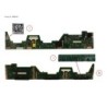 38065248 - 4X2.5 SAS SATA (L SHAPE)