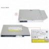 38042309 - BLU-RAY TRIPLE WRITER ULTRASLIM SATA